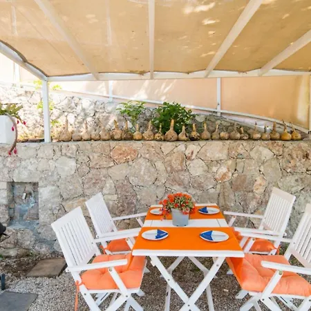 Romeo 4* Kaş